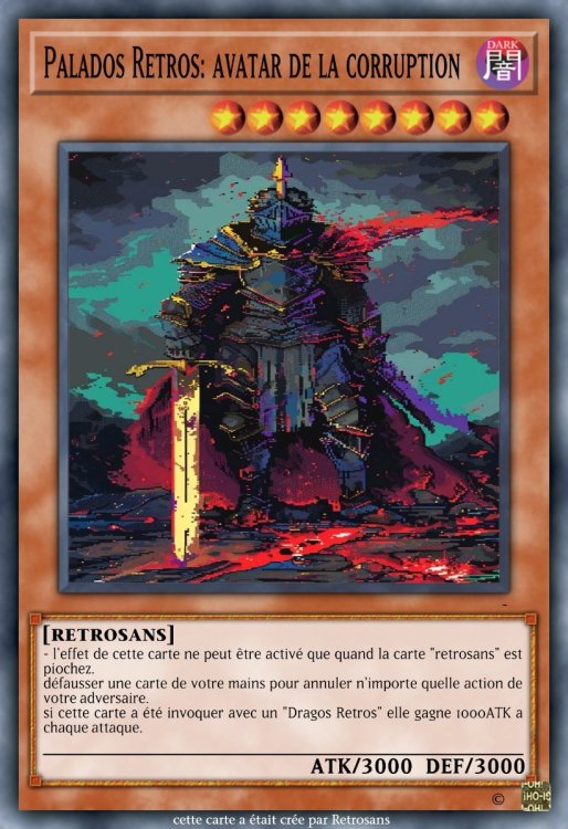 Palados Retros_ avatar de la corruption .jpeg