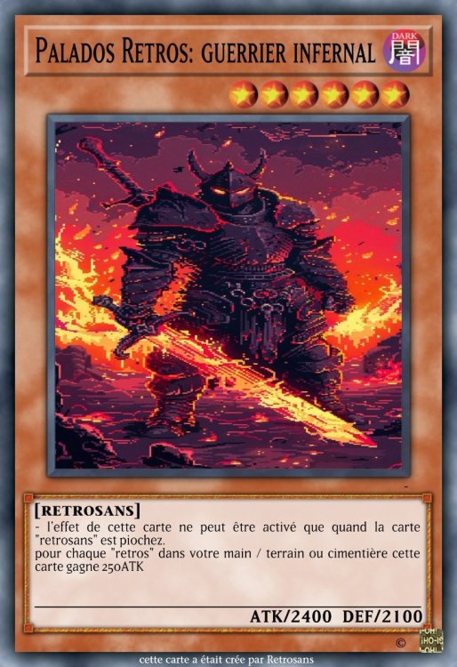 Palados Retros_ guerrier infernal (1).jpeg