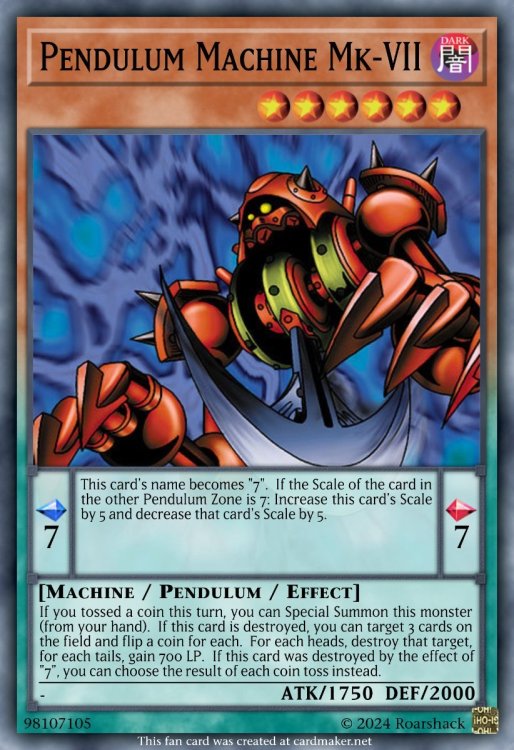 Pendulum Machine Mk-VII.jpeg