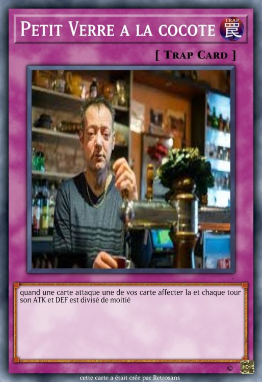 Petit Verre a la cocote.jpeg