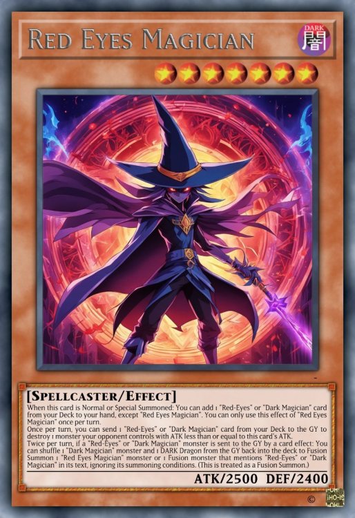 Red Eyes Magician (1).jpeg