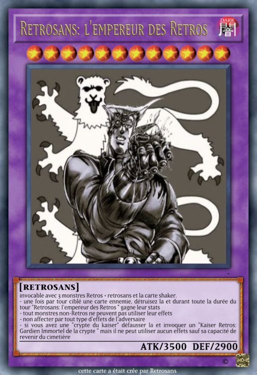 Retrosans_ l'empereur des Retros .jpeg