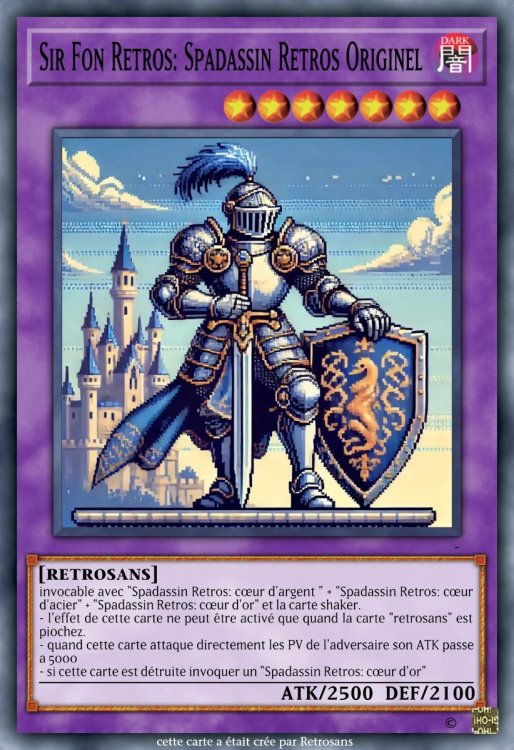 Sir Fon Retros_ Spadassin Retros Originel.jpeg
