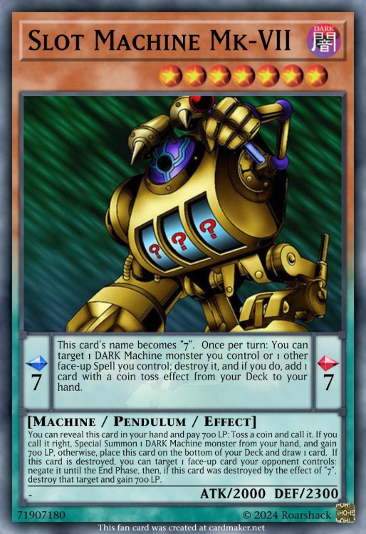 Slot Machine Mk-VII.jpeg