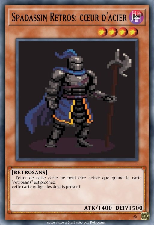 Spadassin Retros_ cœur d'acier.jpeg
