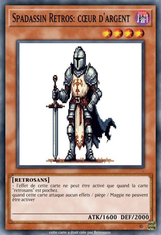 Spadassin Retros_ cœur d'argent .jpeg