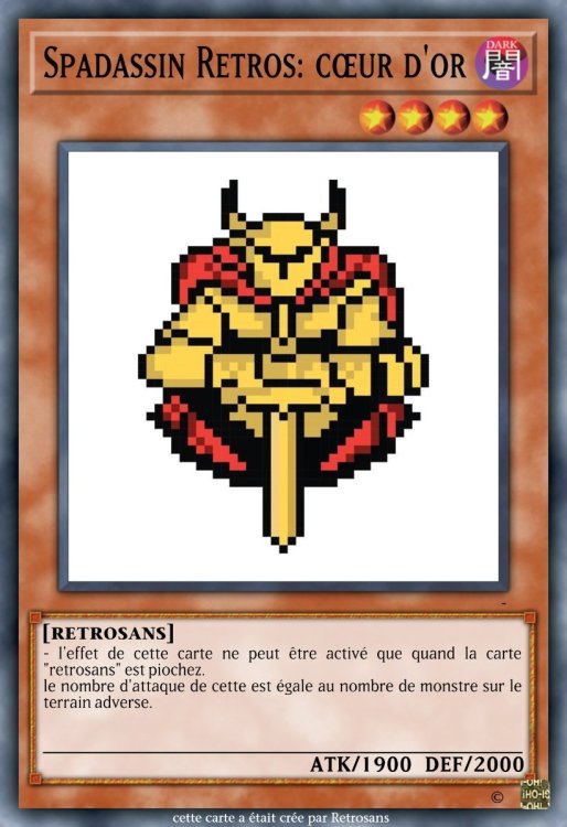 Spadassin Retros_ cœur d'or.jpeg