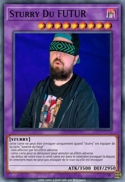 Sturry Du FUTUR.jpeg