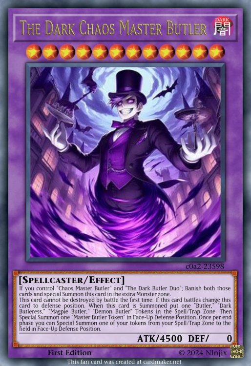 TheDarkChaosMasterButler.thumb.jpeg.75ca19103630fb60454b07e42e5d775e.jpeg