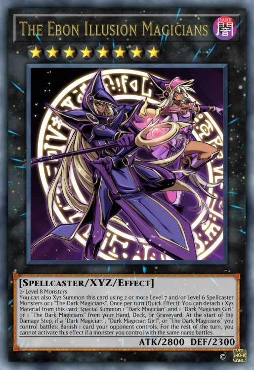 TheEbonIllusionMagicians.thumb.jpeg.e0c273a5b025f19ae429b6b2ae14472b.jpeg