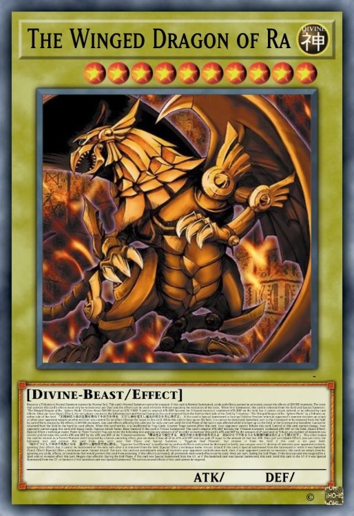 The Winged Dragon of Ra.jpeg