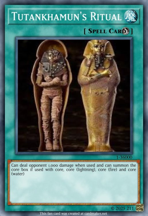 Tutankhamun's Ritual.jpeg