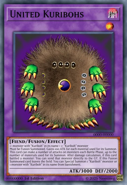 UnitedKuribohs.thumb.jpeg.5035f596c24256a72846853137328824.jpeg