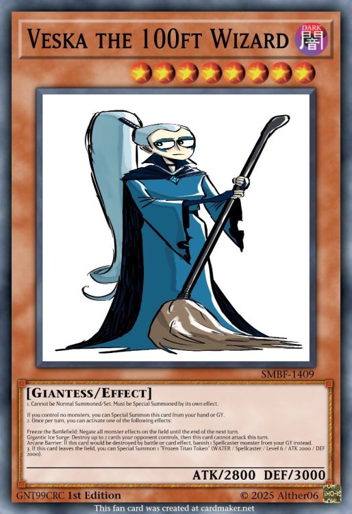 Veska the 100ft Wizard.jpeg