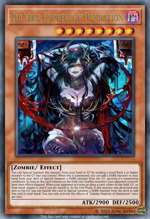 ZuleskaEmpressofDamnation.thumb.png.40dd87993b8e79dfb1e953386807a91c.png