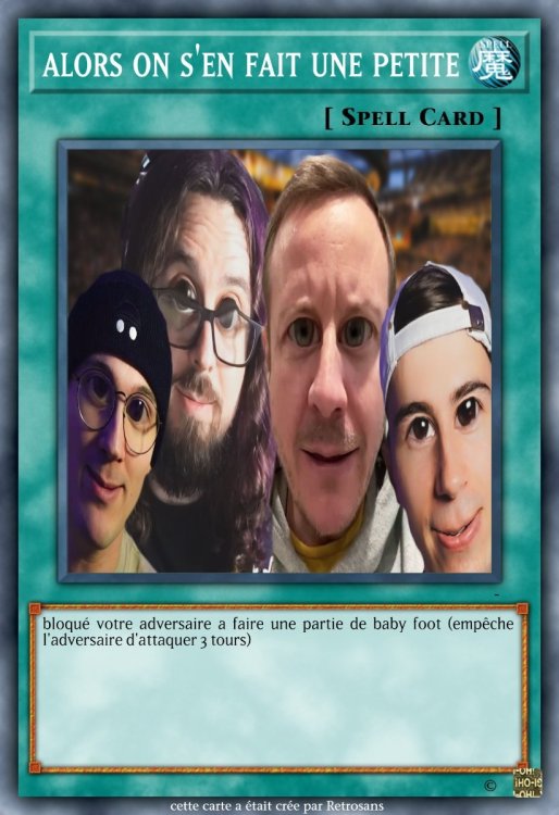 alors on s'en fait une petite.jpeg