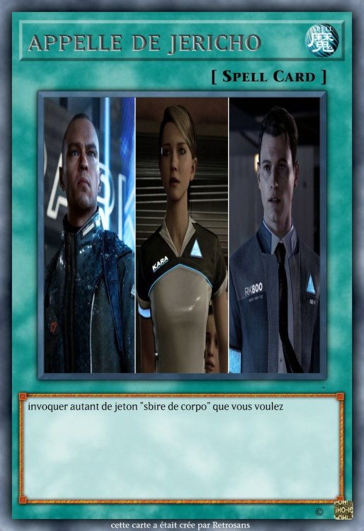 appelle de jericho.jpeg