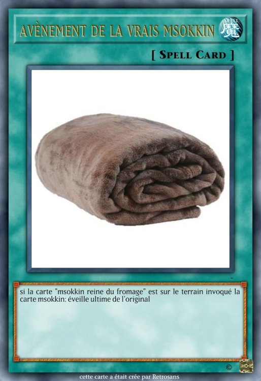 avènement de la vrais msokkin.jpeg