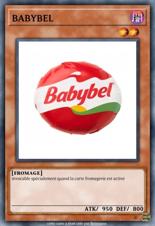 babybel.jpeg