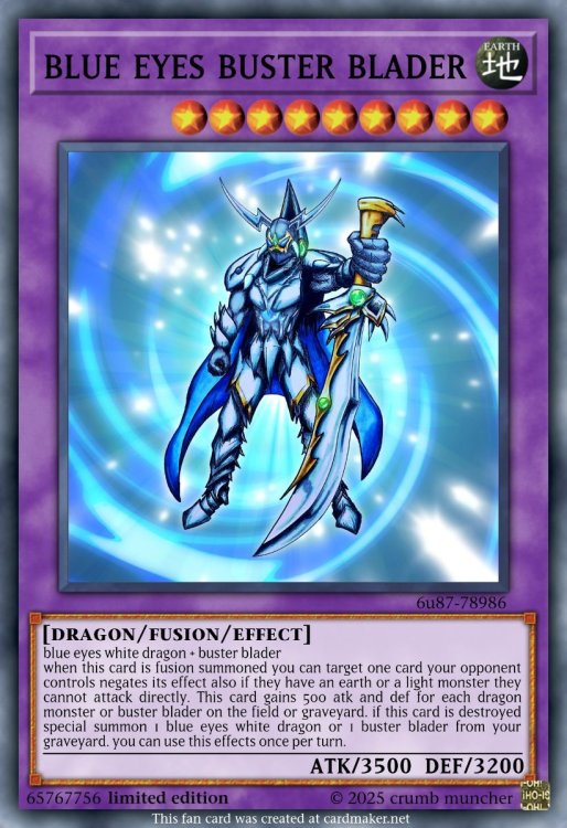 blue eyes buster blader.jpeg