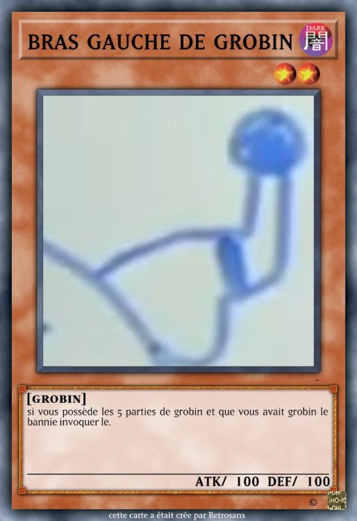 bras gauche de grobin.jpeg