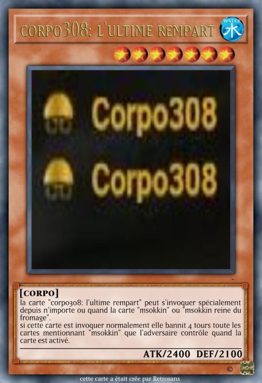 corpo308_ l'ultime rempart.jpeg