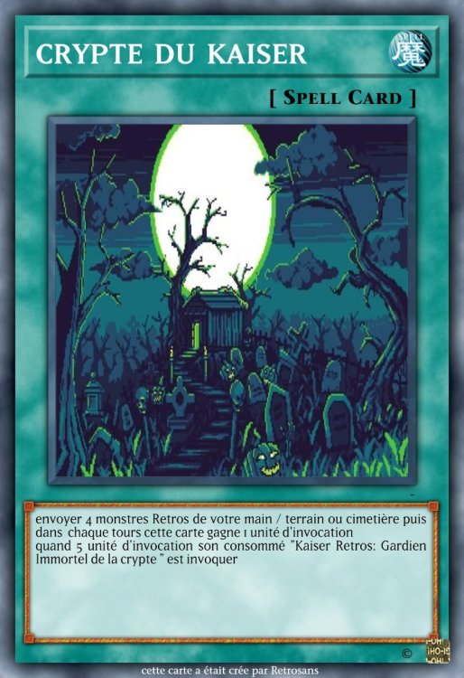 crypte du kaiser.jpeg