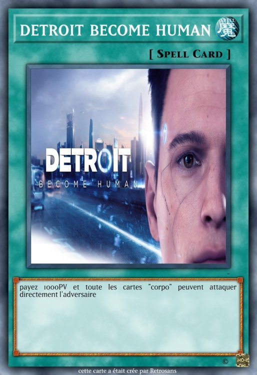 detroit become human.jpeg