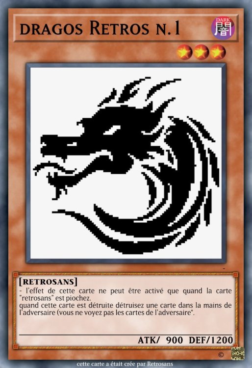 dragos Retros n.1.jpeg