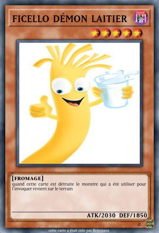 ficello démon laitier .jpeg