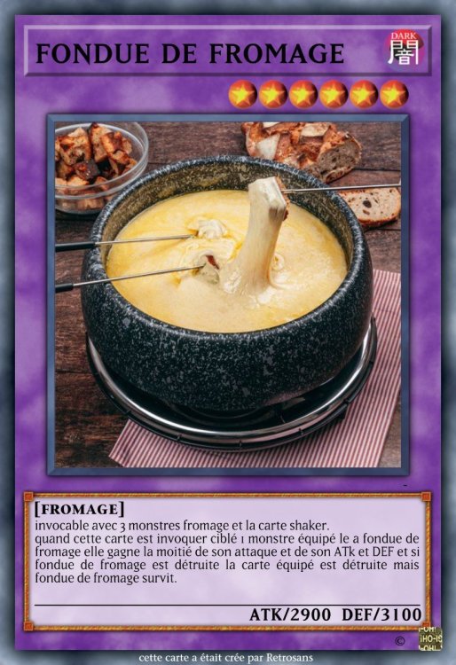 fondue de fromage.jpeg