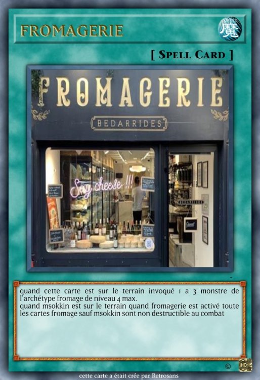 fromagerie .jpeg