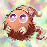 sagekuriboh