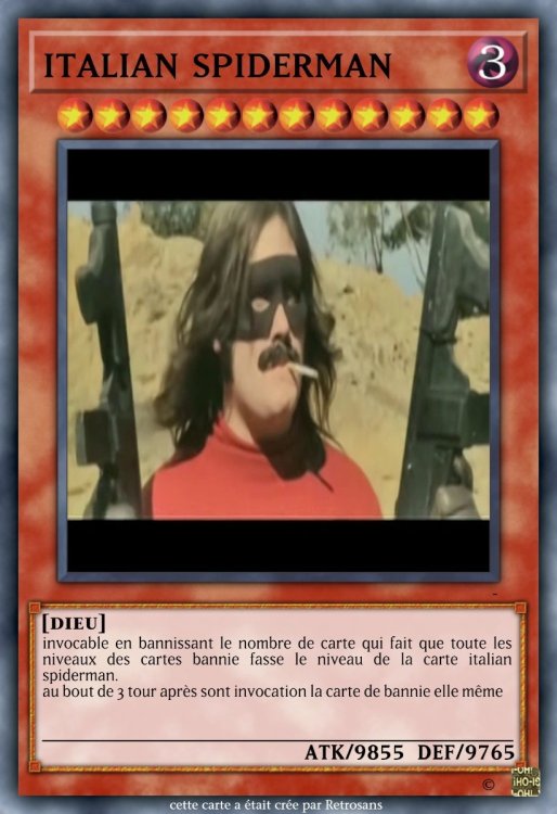 italian spiderman.jpeg