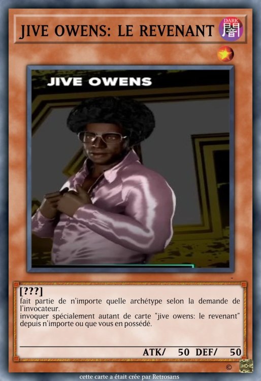 jive owens_ le revenant.jpeg