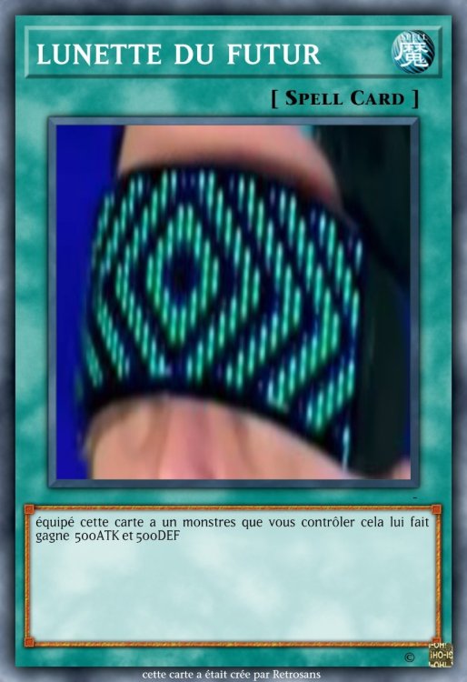 lunette du futur.jpeg