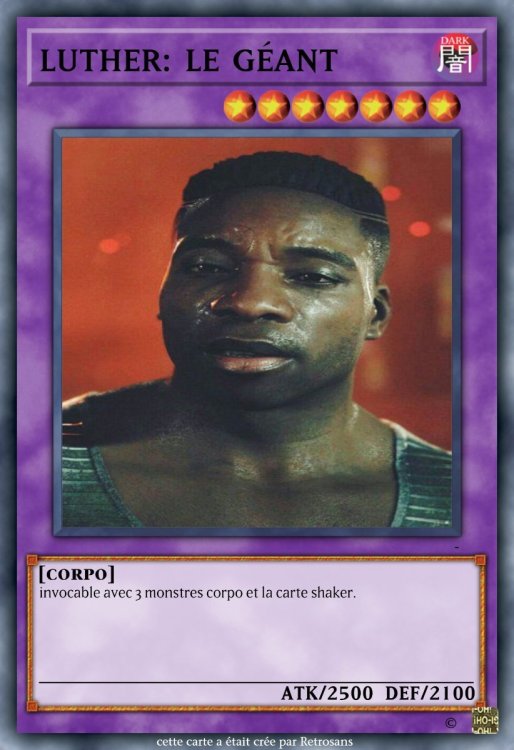 luther_ le géant.jpeg