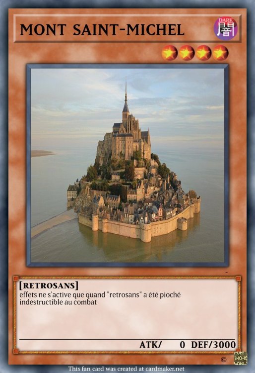 mont saint-michel.jpeg