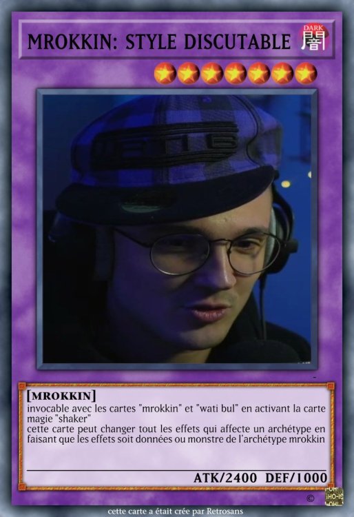 mrokkin_ style discutable.jpeg