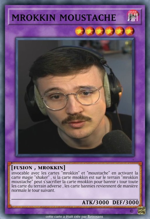 mrokkin moustache .jpeg