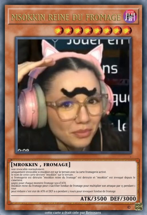 msokkin reine du fromage.jpeg