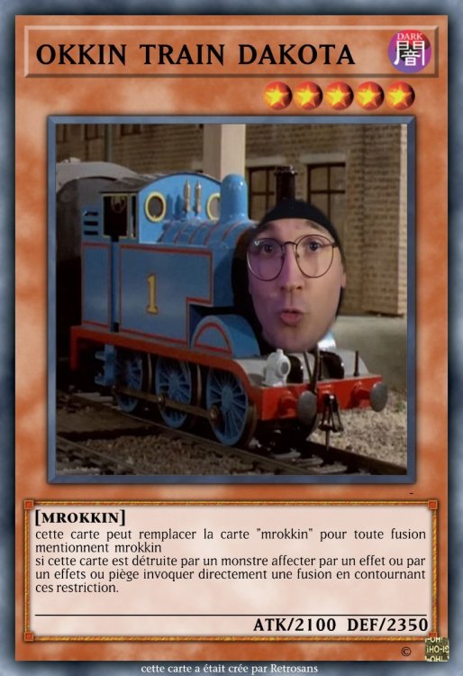 okkin train dakota.jpeg