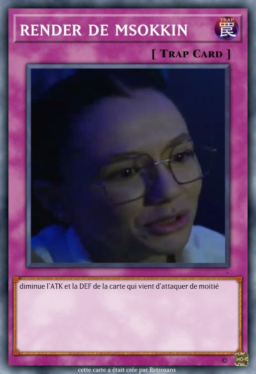 render de msokkin.jpeg