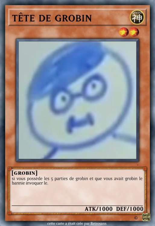 tête de grobin.jpeg