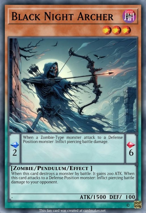 Black Night Archer.jpeg