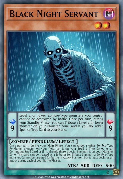 Black Night Servant .jpeg