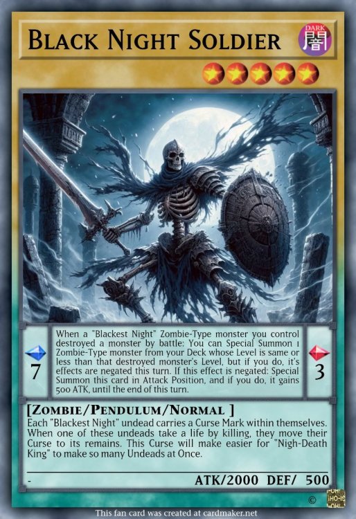 Black Night Soldier .jpeg