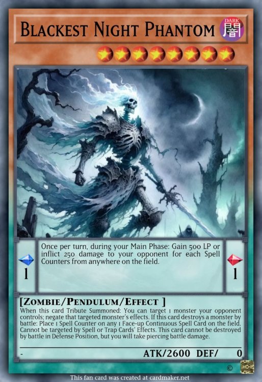 Blackest Night Phantom.jpeg