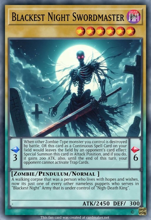 Blackest Night Swordmaster.jpeg