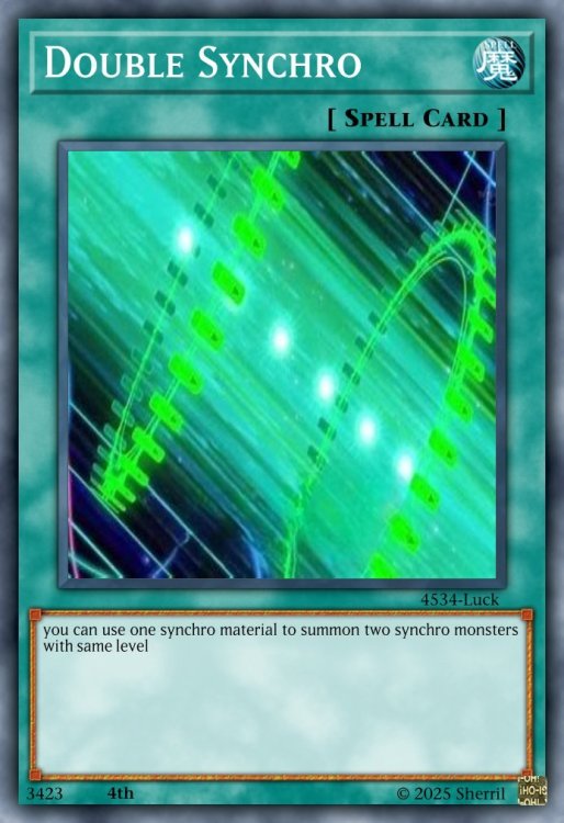 Double Synchro.jpeg